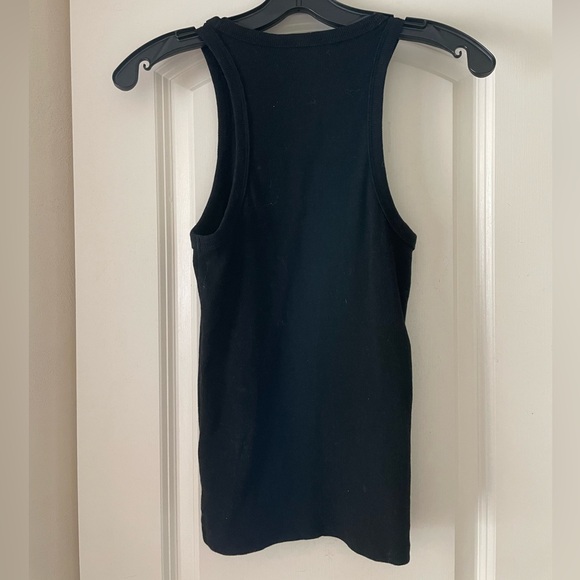 ❤️Sold❤️ Anine Bing | Eva Tank - Picture 7 of 9